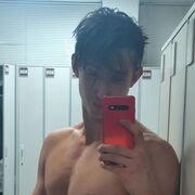  ,   Kirill, 22 ,   ,   , c 