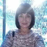 ���������� ��������, ���� ������� ������, 56 ���, ������������ ��� ����� � ���������, c�������� ���������