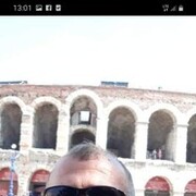  Warszawa,   Nika, 51 ,   ,   , c 