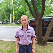 ���������� ������, ���� ������� �������, 47 ���, ������������ ��� ������, ����� � ���������