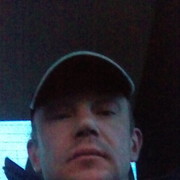  ,   Dimon, 43 ,   ,   , c 