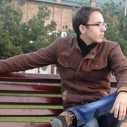 ���������� �����, ���� ������� ��������, 32 ����, ������������ ��� ������, ����� � ���������, c�������� ���������