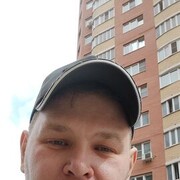  ,   , 45 ,   ,   , c , 