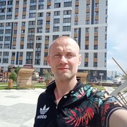 ���������� �������, ���� ������� �����, 46 ���, ������������ ��� ������, ����� � ���������, c�������� ���������