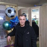 ���������� �������, ���� ������� �������, 48 ���, ������������ ��� c�������� ���������