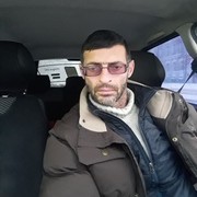  ,   A, 35 ,   ,   , c 