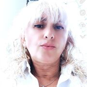  ,   , 55 ,     , c , 