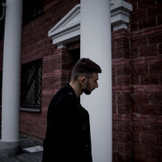 ���������� �������, ���� ������� ����, 27 ���, ������������ ��� ������, ����� � ���������, c�������� ���������, ���������