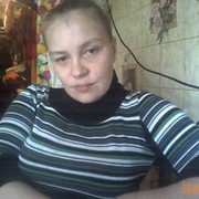 ���������� �����-���������, ���� ������� ����a, 42 ����, ������������ ��� ������, ����� � ���������, c�������� ���������