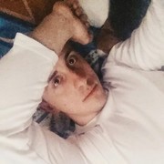  ,   SL, 77 ,   ,   , c , 