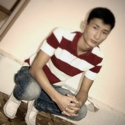  ,   , 32 ,   ,   , c 