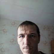  ,  , 44