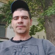 ���������� �������, ���� ������� ������, 36 ���, ������������ ��� ������, ����� � ���������