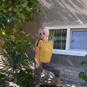 ���������� ������������, ���� ������� �������, 61 ���, ������������ ��� c�������� ���������