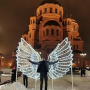 ���������� ���������, ���� ������� �����, 31 ���, ������������ ��� ������, ����� � ���������, c�������� ���������