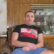 ���������� ������������, ���� ������� �������, 45 ���, ������������ ��� ������