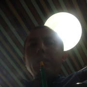 ���������� ������, ���� ������� �������, 41 ���, ������������ ��� ������