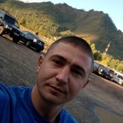 ,   , 39 ,   c , 
