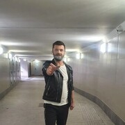 ���������� ������, ���� ������� Alexander, 33 ����, ������������ ��� ������, ����� � ���������