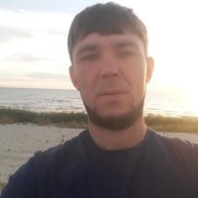  ,   , 39 ,  