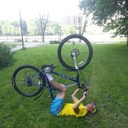 ���������� �����, ���� ������� ������, 36 ���, ������������ ��� ������, ����� � ���������, c�������� ���������