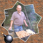  Warszawa,   Mihail, 56 ,   
