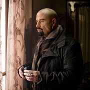 ���������� ������ ��������, ���� ������� ���, 44 ����, ������������ ��� ����� � ���������, c�������� ���������