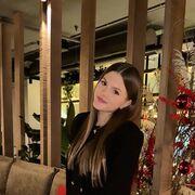 ���������� ������, ���� ������� ��������, 24 ����, ������������ ��� ����� � ���������, c�������� ���������