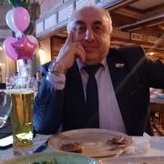   ,   , 60 ,   ,   