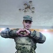 ���������� ���, ���� ����� Damir, 22 ����, ������������ ��� ������, ����� � ���������