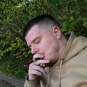 ���������� �����-���������, ���� ������� ������, 28 ���, ������������ ��� ������, ����� � ���������, c�������� ���������