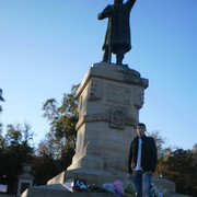  ,   , 31 ,   ,   , c 