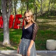 ���������� �����-���������, ���� ������� �����, 22 ����, ������������ ��� ������, ����� � ���������, c�������� ���������