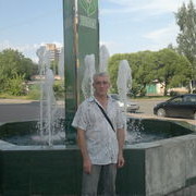  ,   , 56 ,   ,   , c 