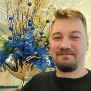 ,  Yakov, 40