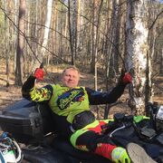 ���������� ������������, ���� ������� ������, 34 ����, ������������ ��� ������, ����� � ���������