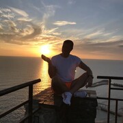 ���������� �������, ���� ������� �������, 41 ���, ������������ ��� ������, ����� � ���������