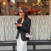 ���������� ������, ���� ������� ��������, 31 ���, ������������ ��� ����� � ���������, c�������� ���������, ���������