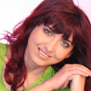  ,   , 52 ,     , c 