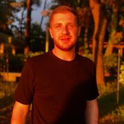 ���������� �������, ���� ������� Anri, 27 ���, ������������ ��� ������, ����� � ���������