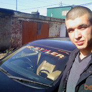 ���������� �������, ���� ������� Miha, 42 ����, ������������ ��� ����� � ���������, c�������� ���������