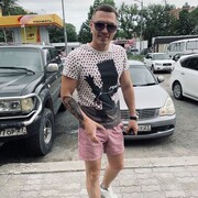  ,   , 28 ,   ,   , c , 