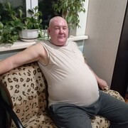  ,   , 62 ,   ,   , c 