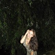 ���������� ������, ���� ������� �������, 30 ���, ������������ ��� ������, ���������