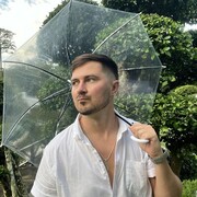 ���������� ������, ���� ������� ����, 31 ���, ������������ ��� ������, ����� � ���������