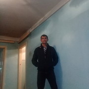 ,   urodjon, 42 ,   ,   , c 