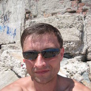  ,   Roman, 41 ,   ,   , c 