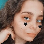  ,  , 28