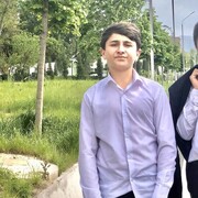  ,   Umedjon, 22 ,     , c , 