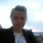  ,  Kat, 39